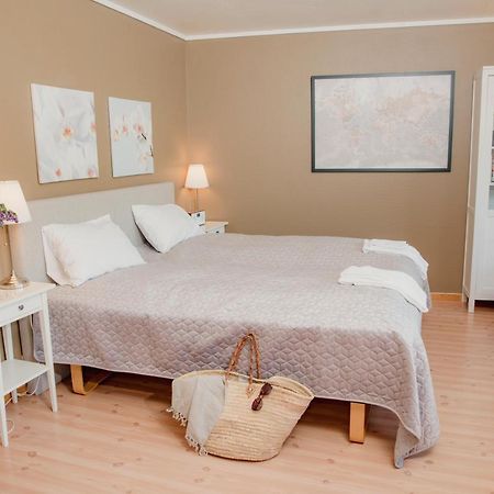 Akrafjordtunet Apartments Teigland Zewnętrze zdjęcie